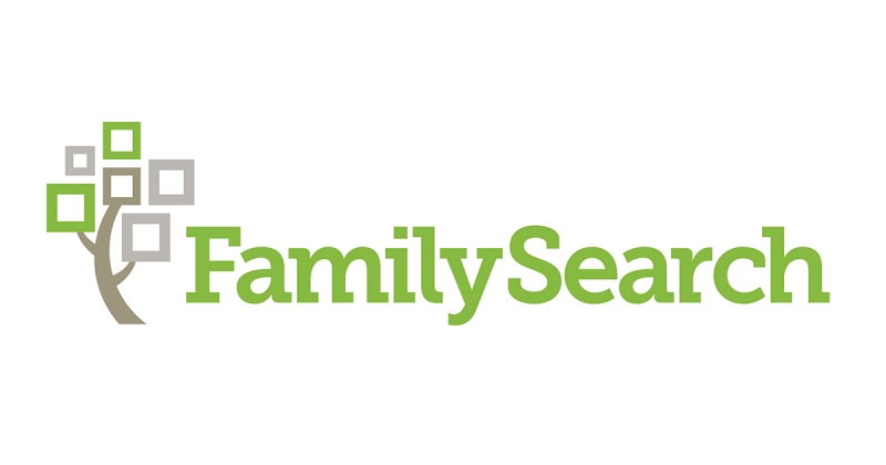 family-search-1